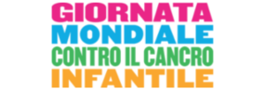 logo_giornatamondialecancroinfantile_320_110