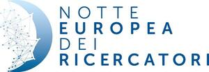 logo_newNOTTE RICERCATORI 2016