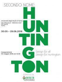 Mostra-Huntinghton_Cartolina-Invito_TORINO_1-1-211x300