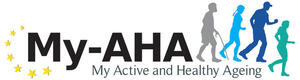 my_aha logo