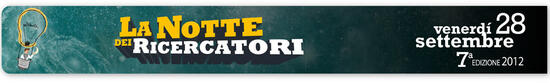 nottericercatori_2012_banner