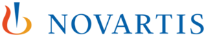 Novartis_logo_pos_rgb