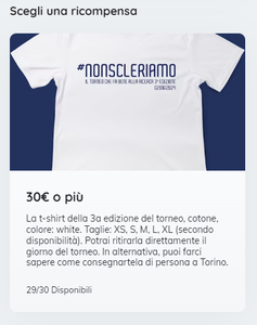 ricompensa - Copia