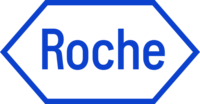 Roche_Logo_800px_Blue_RGB_Roche_Logo_RGB