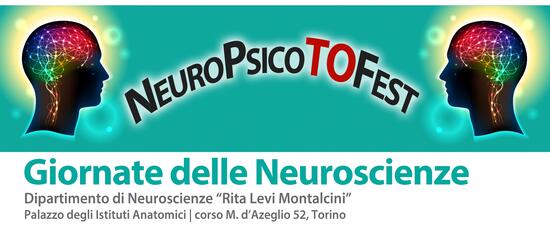 SCRITTA NEUROPSICOTOFEST_per sito