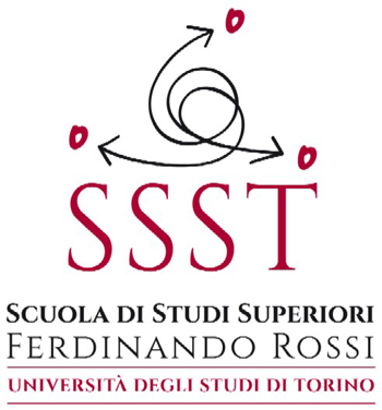 scuola_studi_superiori