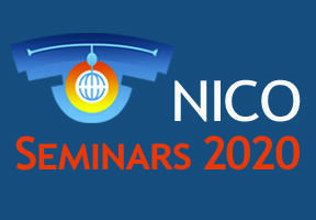 seminars2020