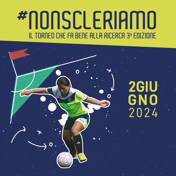 sito_Mosquito_2024_1