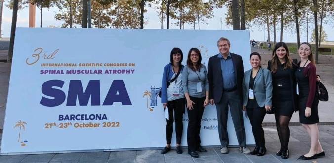 SMABarcellona2022_web