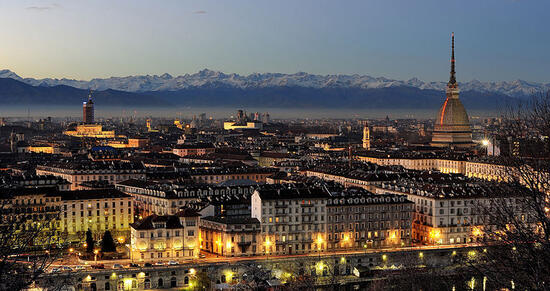 Turin_web