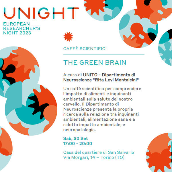 unight_greenbrain