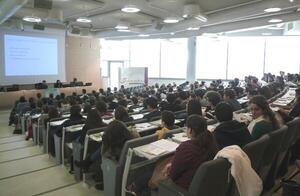 unistem_2014_torino