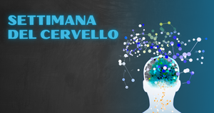 Settimana del Cervello 2025