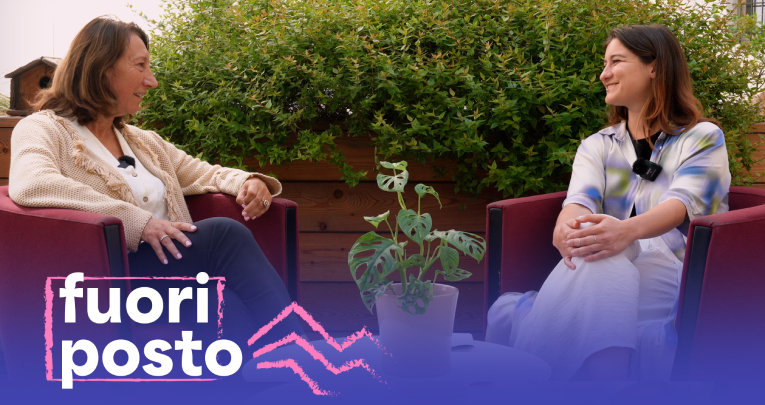 Alzheimer: a che punto è la ricerca di una cura? Alzheimer: a che punto è la ricerca di una cura?