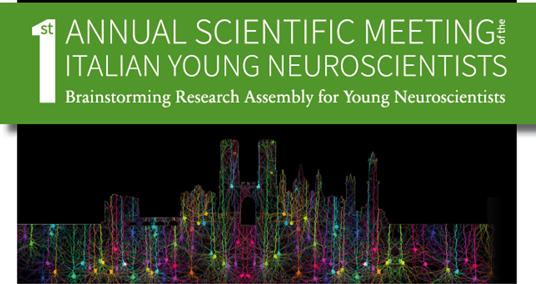 Bainstorming Research Assembly for Young Neuroscientists Bainstorming Research Assembly for Young Neuroscientists