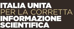 Contro la Disinformazione Scientifica