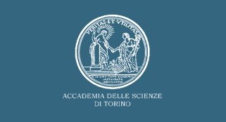 Elena Cattaneo all'Accademia delle Scienze Elena Cattaneo all'Accademia delle Scienze
