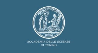 Elena Cattaneo all'Accademia delle Scienze