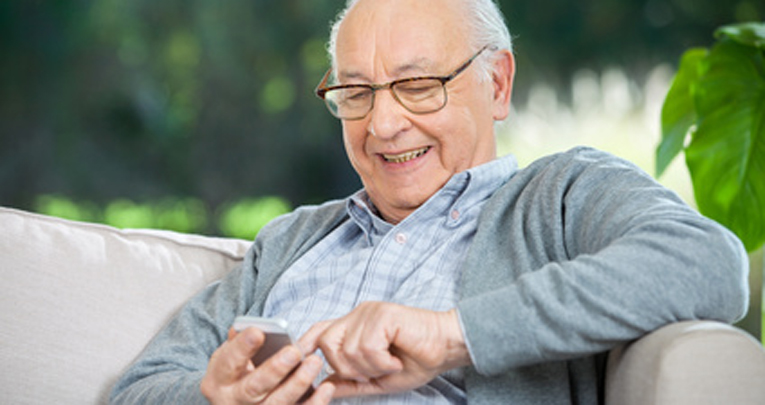 Giornata Mondiale dell'Alzheimer: il nostro impegno per prevenirlo e combatterlo Giornata Mondiale dell'Alzheimer: il nostro impegno per prevenirlo e combatterlo