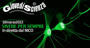 GiovedìScienza racconta la ricerca al NICO