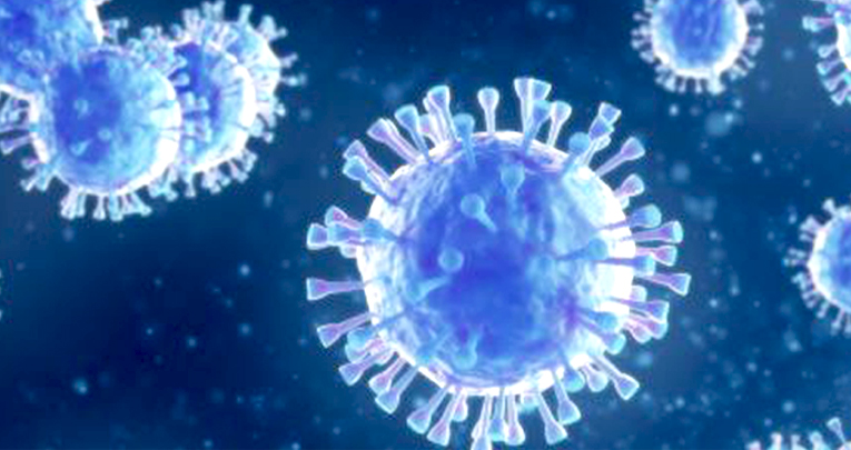 Identificare i casi sommersi per comprendere e contrastare la pandemia Identificare i casi sommersi per comprendere e contrastare la pandemia