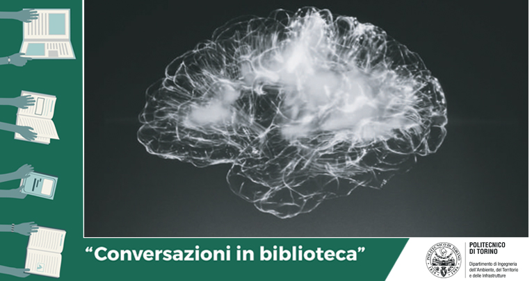 La plasticità cerebrale: l'unica salvezza per gestire il cambiamento? La plasticità cerebrale: l'unica salvezza per gestire il cambiamento?