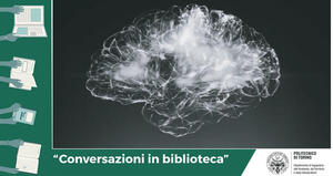 La plasticità cerebrale: l'unica salvezza per gestire il cambiamento?