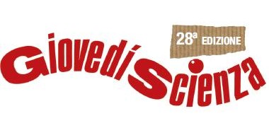 La scienza in diretta La scienza in diretta