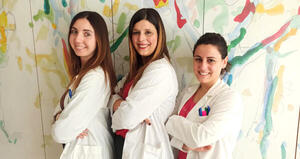 Nutrire i talenti per far crescere la ricerca