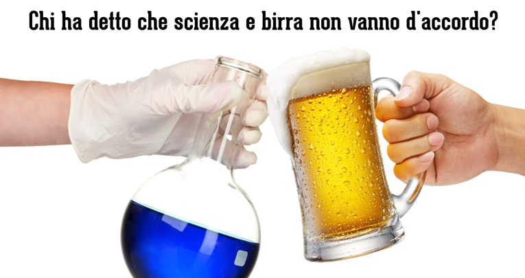 Pint of Science 2017 Pint of Science 2017