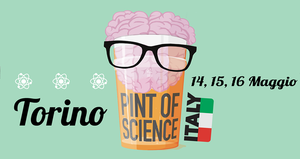 PintofScience