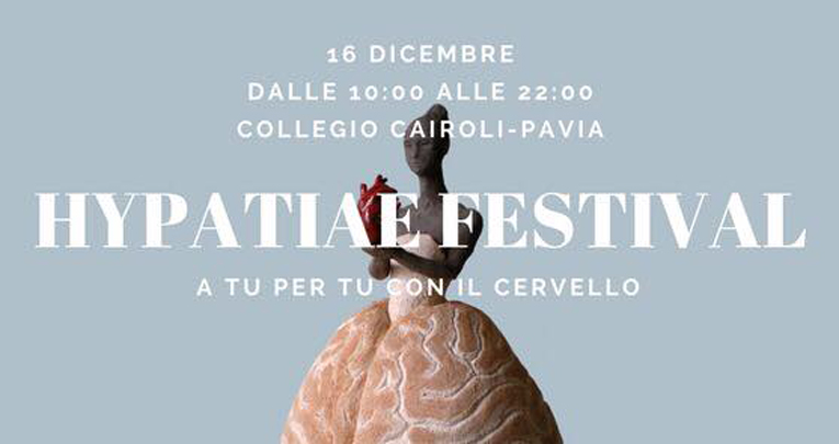 Plasticità cerebrale: l'importanza nella vita di ognuno di noi Plasticità cerebrale: l'importanza nella vita di ognuno di noi