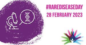 Rare Disease Day - La ricerca al servizio delle malattie rare
