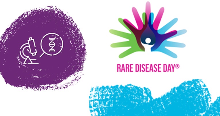 Rare Disease Day: la ricerca del NICO sulla sindrome X fragile Rare Disease Day: la ricerca del NICO sulla sindrome X fragile