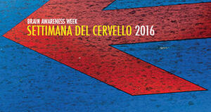 Settimana del Cervello 2016