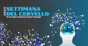 Settimana del Cervello 2025