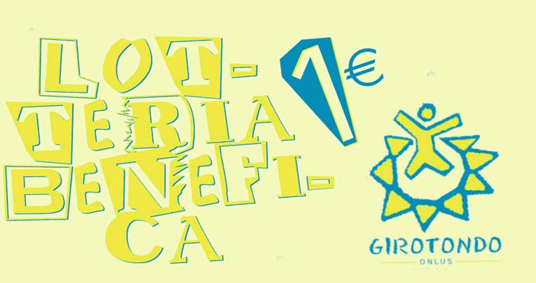 Sostieni le nostre ricerche sulla SMA Sostieni le nostre ricerche sulla SMA