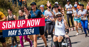 Wings for Life World Run: la corsa per sconfiggere le lesioni spinali