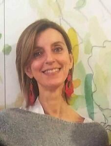 Annalisa Buffo Annalisa Buffo