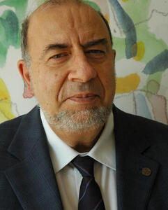 giancarlo panzica