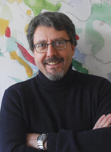 luca bonfanti luca bonfanti