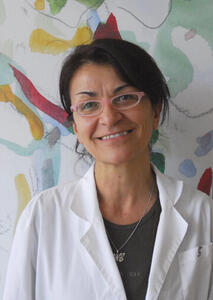 alessandra oberto alessandra oberto
