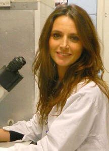 michela guglielmotto michela guglielmotto