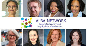 ALBA: un impegno per rendere la scienza inclusiva 
