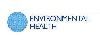 Environmental Health - Parma Consensus Statement on Metabolic Disruptors Environmental Health - Parma Consensus Statement on Metabolic Disruptors
