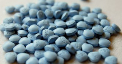 Finasteride Finasteride