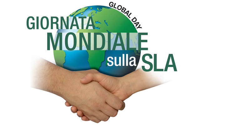 Giornata mondiale della SLA: il punto sulla ricerca al NICO