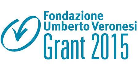 Grant della Fondazione Veronesi a due ricercatrici del NICO