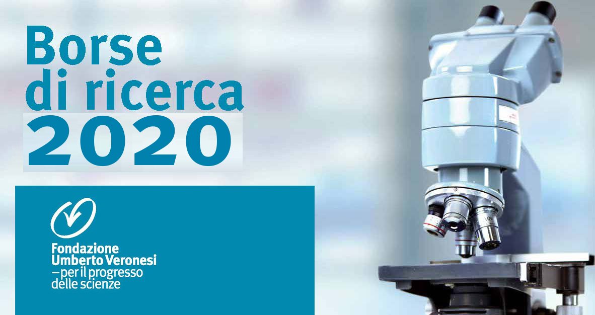 Cerrato cerimonia deals 2020