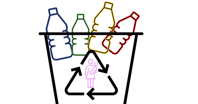 Exposure to either bisphenol A or S represents a risk for crucial behaviors for pup survival